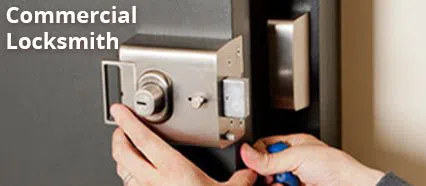 San Jose Advantage Locksmith San Jose, CA 408-484-3856 San Jose Advantage Locksmith San Jose, CA 408-484-3856 - commercial-side-image