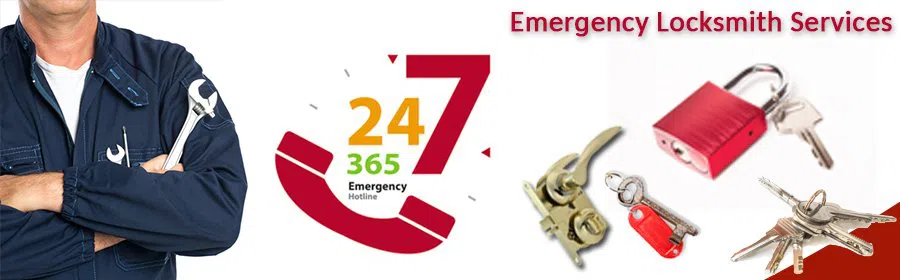 San Jose Advantage Locksmith San Jose, CA 408-484-3856 San Jose Advantage Locksmith San Jose, CA 408-484-3856 - emergency-content-image-1