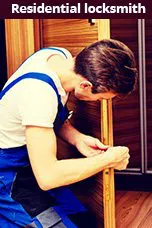 San Jose Advantage Locksmith San Jose, CA 408-484-3856 San Jose Advantage Locksmith San Jose, CA 408-484-3856