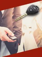 San Jose Advantage Locksmith San Jose, CA 408-484-3856 San Jose Advantage Locksmith San Jose, CA 408-484-3856 - automotive-sidebar