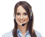 San Jose Advantage Locksmith San Jose, CA 408-484-3856 San Jose Advantage Locksmith San Jose, CA 408-484-3856 - contact-lady-1