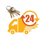 San Jose Advantage Locksmith San Jose, CA 408-484-3856 San Jose Advantage Locksmith San Jose, CA 408-484-3856 - emergency-sidebar