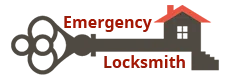 San Jose Advantage Locksmith