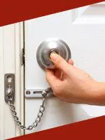 San Jose Advantage Locksmith San Jose, CA 408-484-3856 San Jose Advantage Locksmith San Jose, CA 408-484-3856 - residential-sidebar